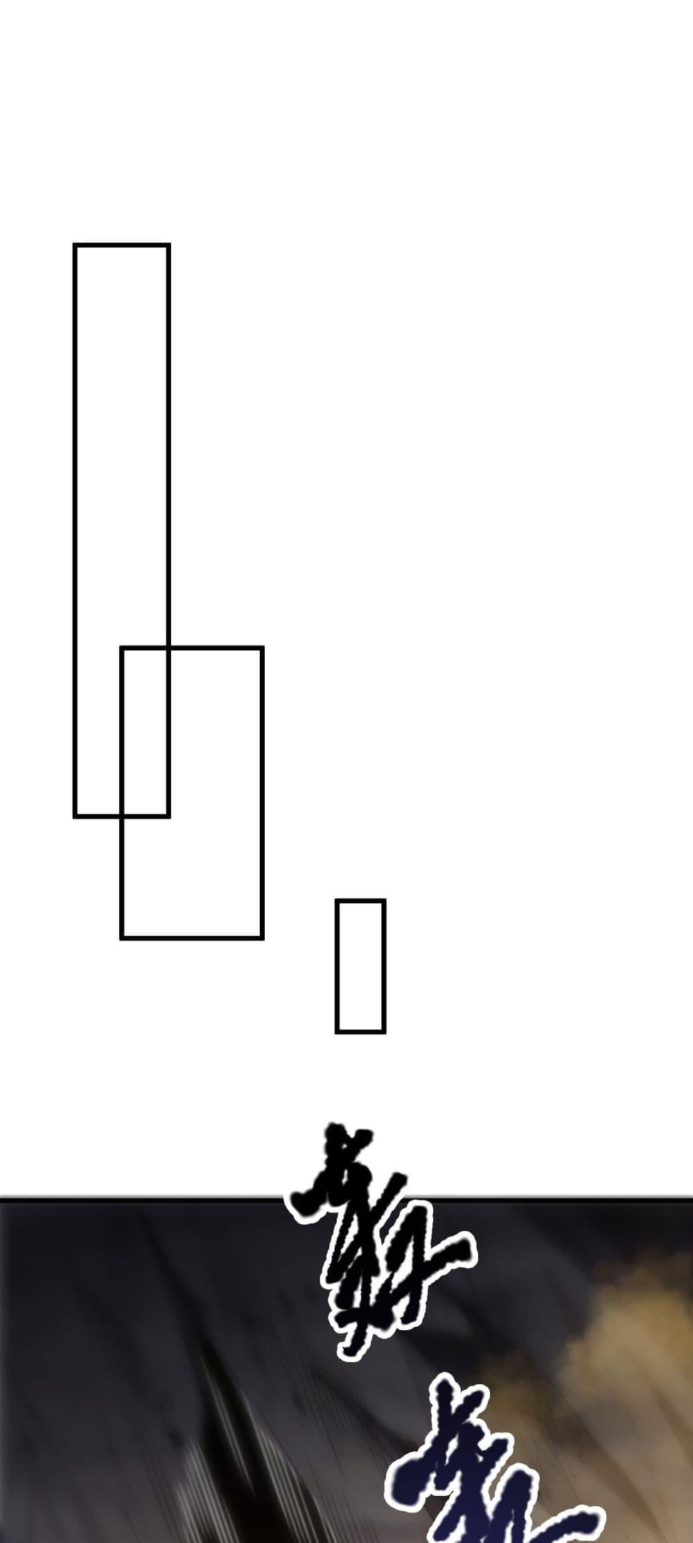 Read Disastrous Necromancer TH Manga Online