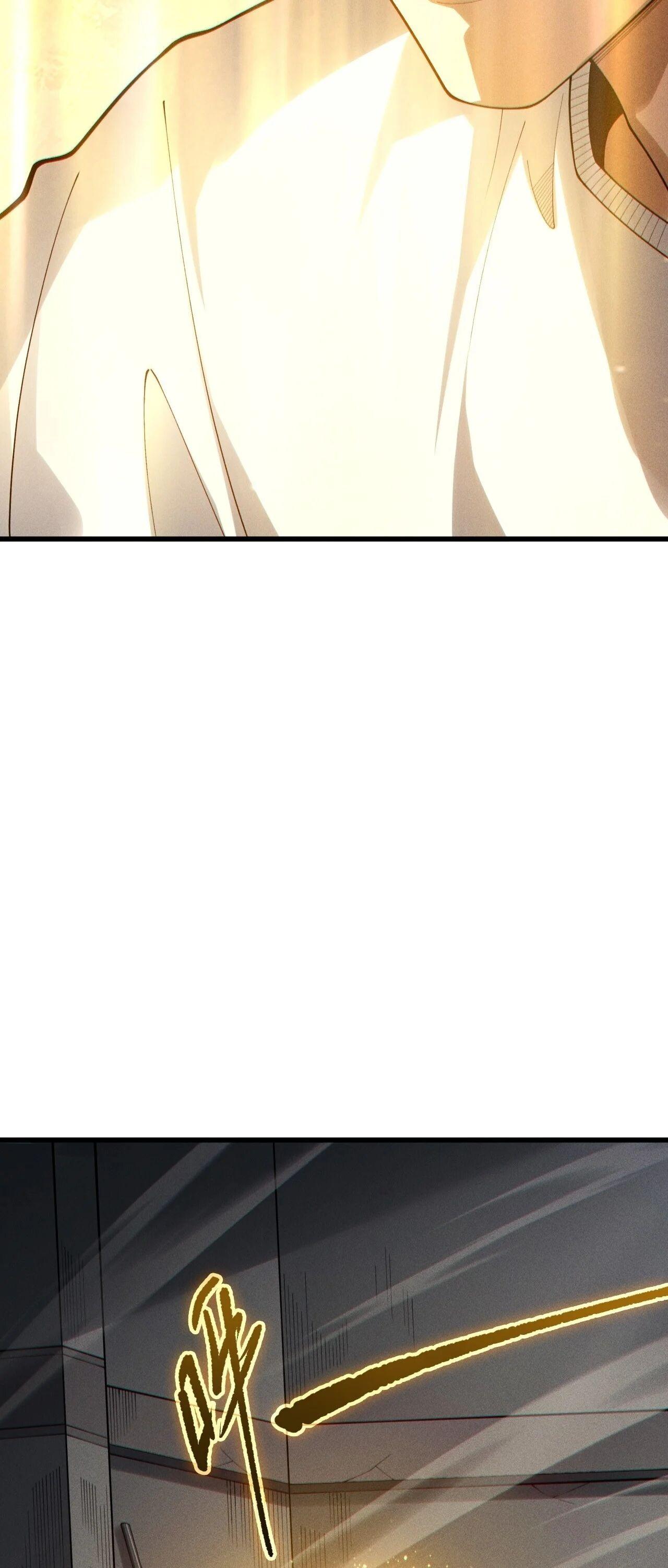 Read Disastrous Necromancer TH Manga Online