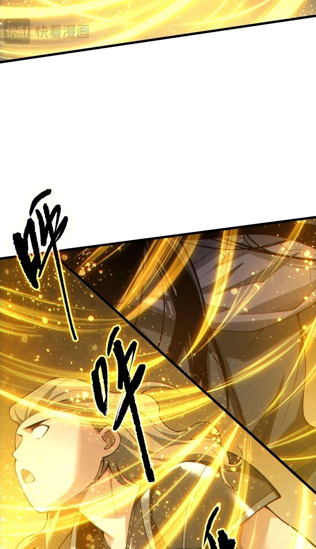 Read Disastrous Necromancer TH Manga Online