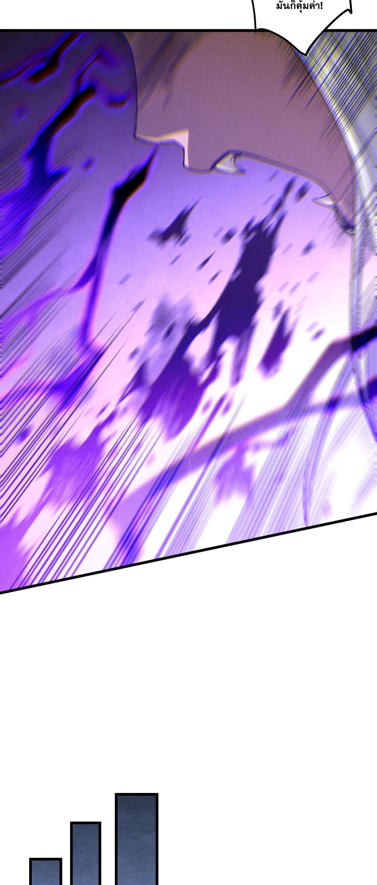 Read Disastrous Necromancer TH Manga Online