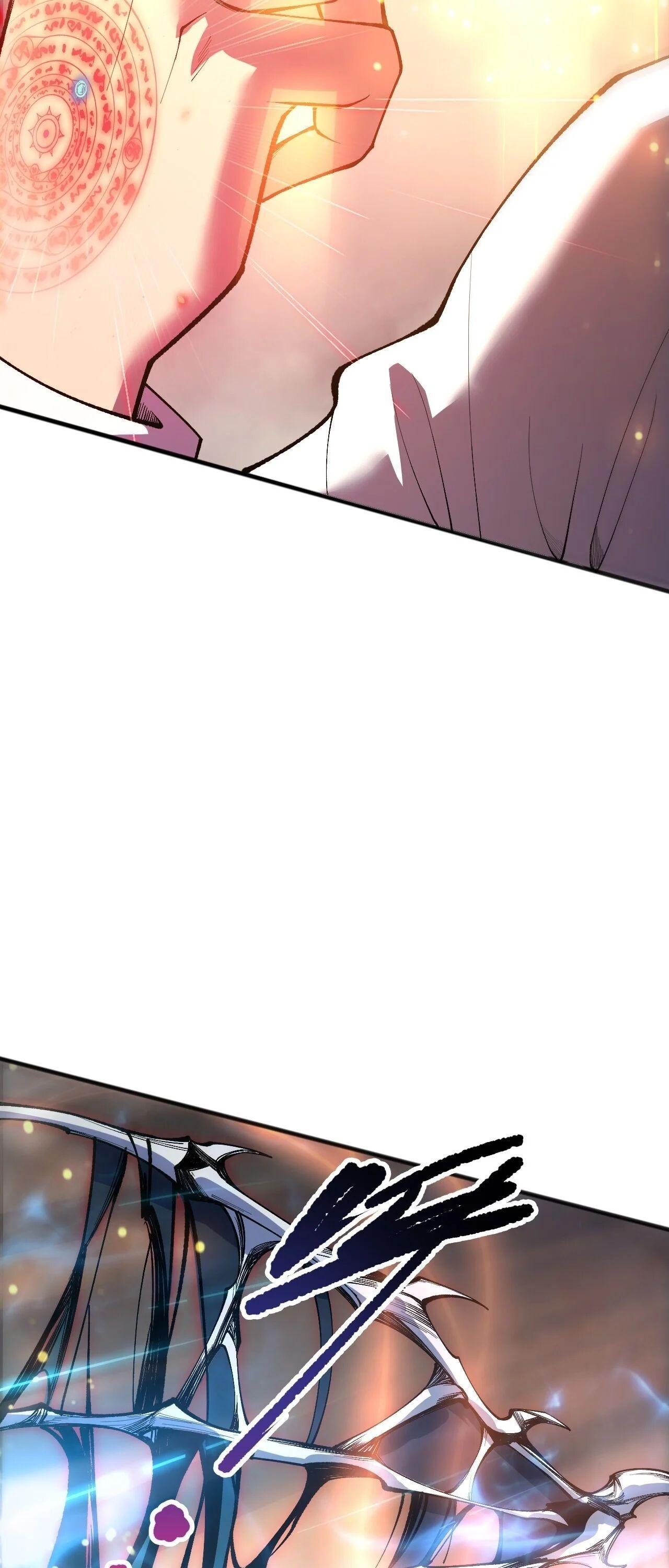 Read Disastrous Necromancer TH Manga Online