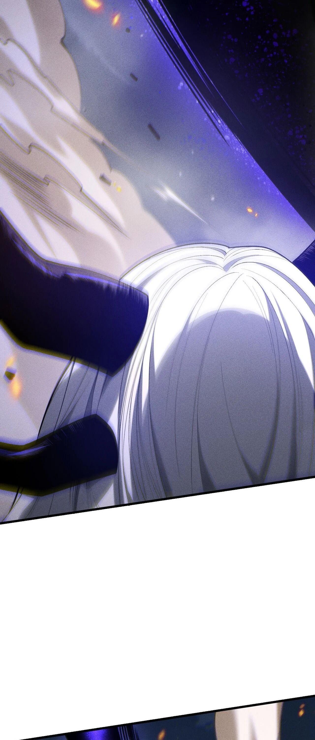 Read Disastrous Necromancer TH Manga Online