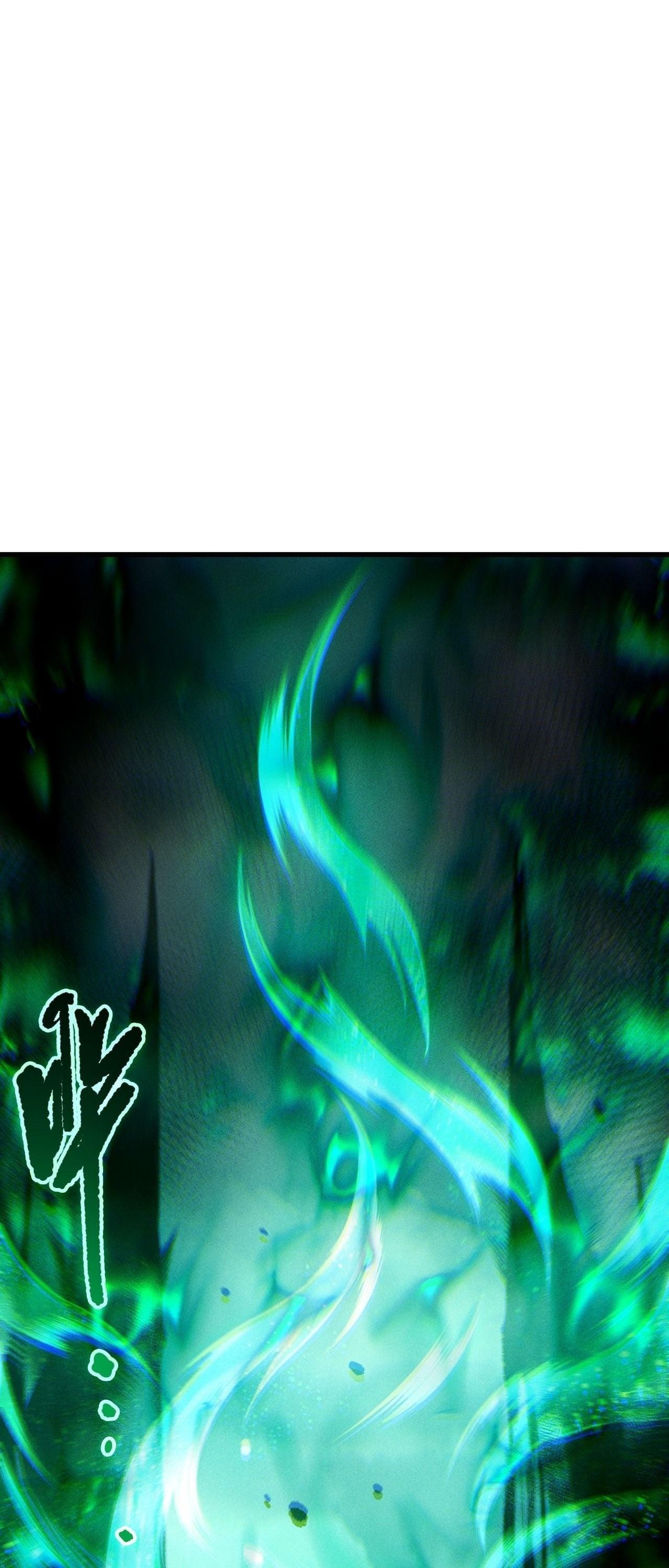 Read Disastrous Necromancer TH Manga Online