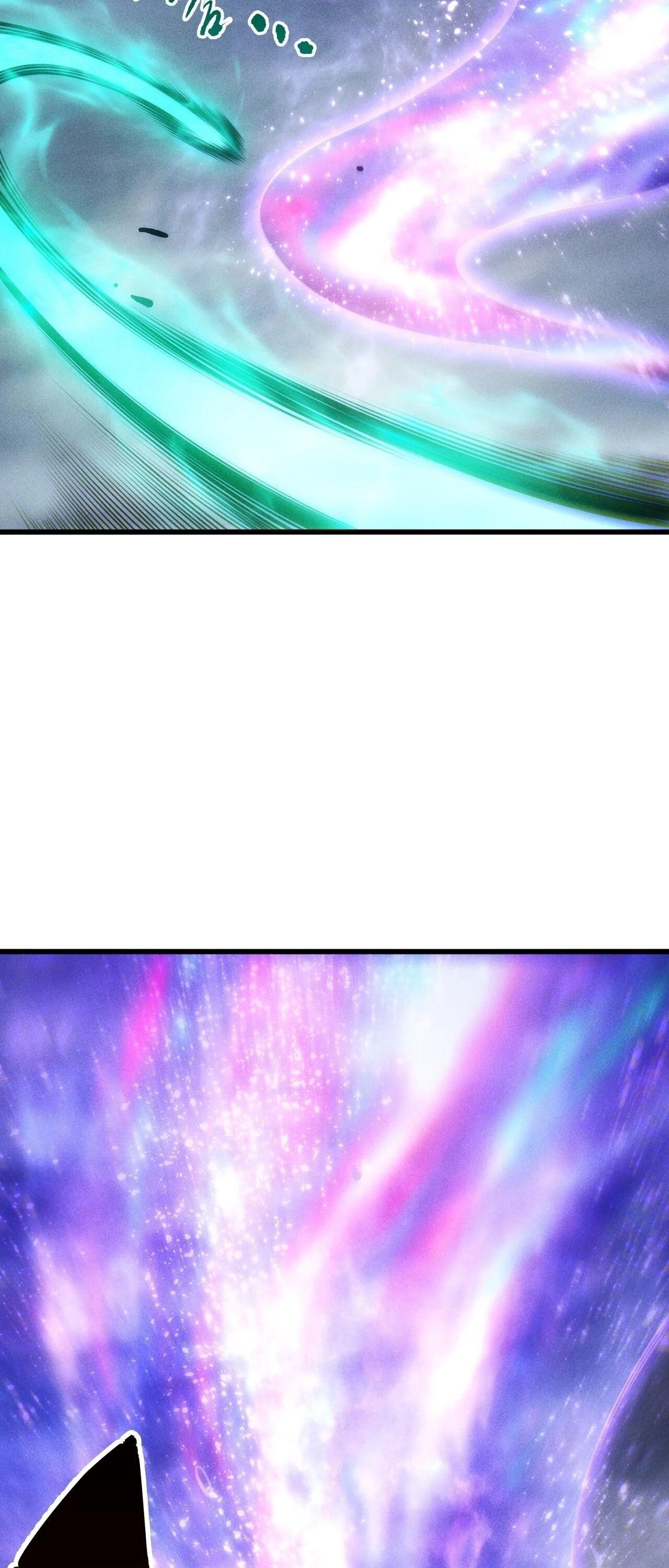 Read Disastrous Necromancer TH Manga Online