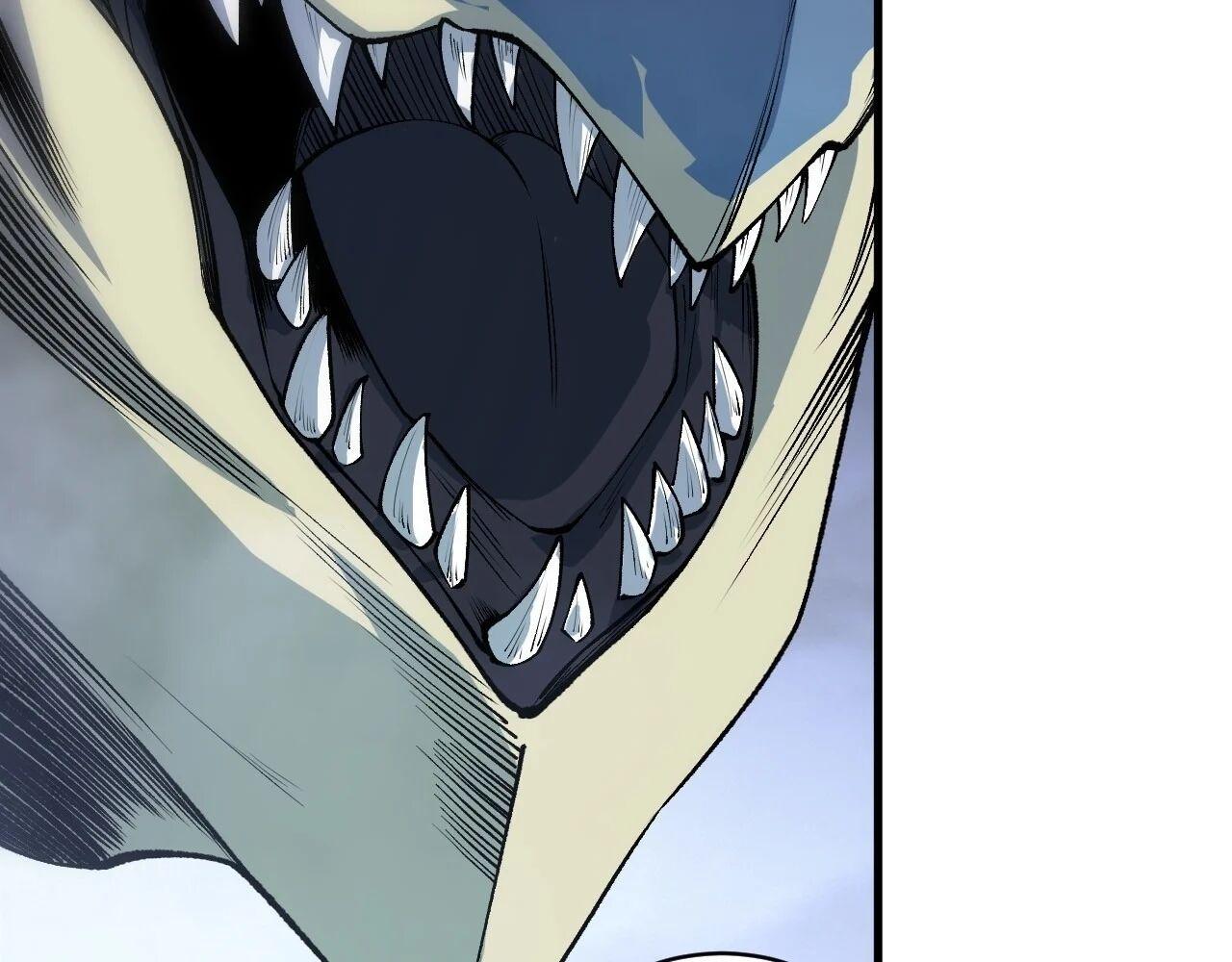 Read Disastrous Necromancer TH Manga Online