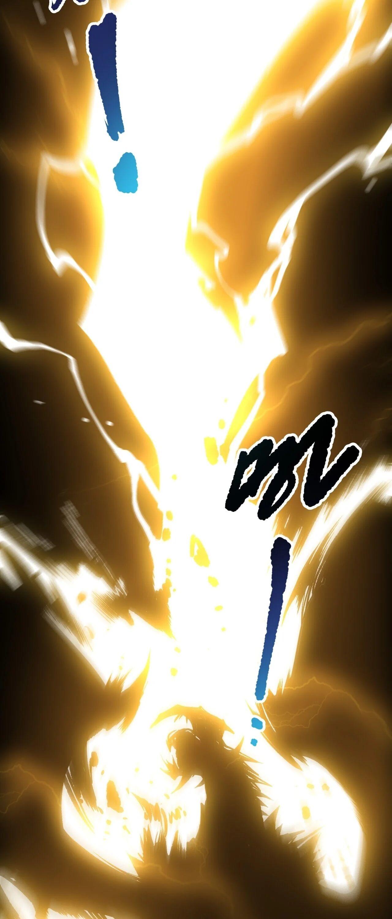 Read Disastrous Necromancer TH Manga Online