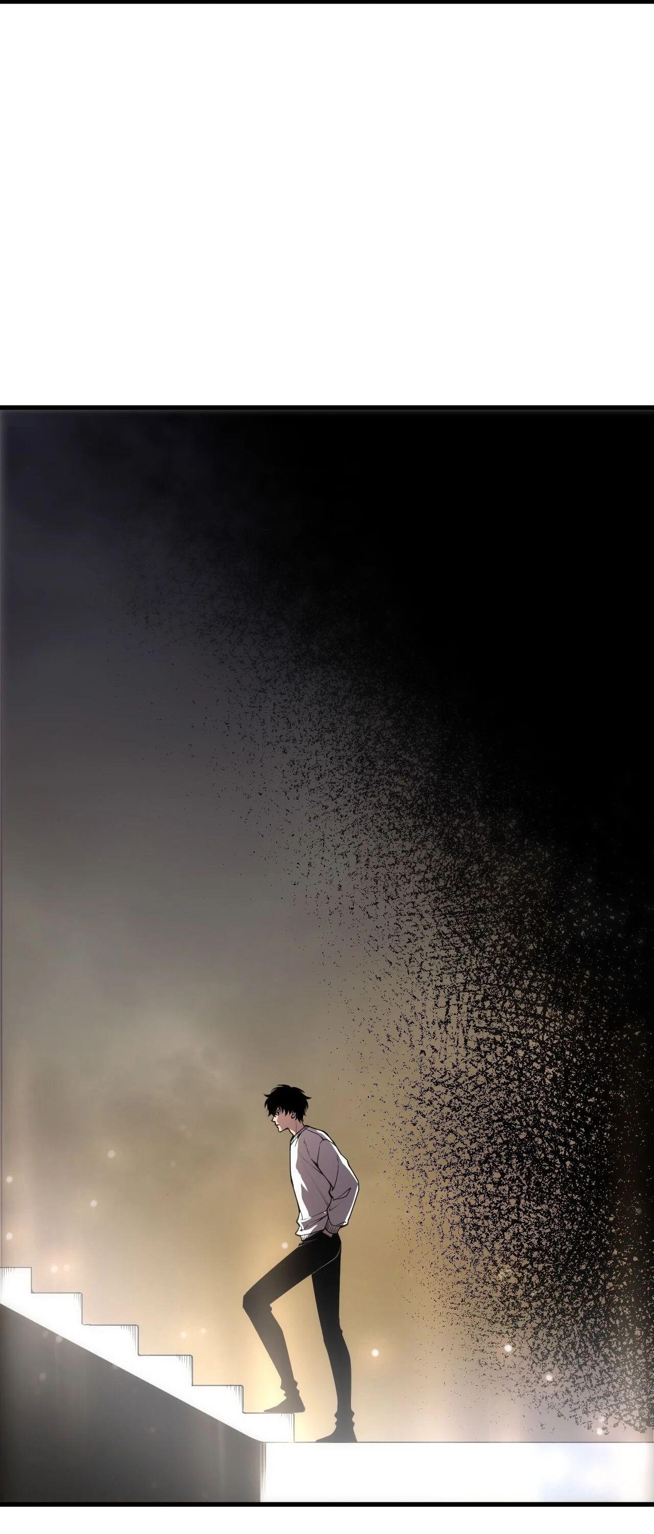 Read Disastrous Necromancer TH Manga Online