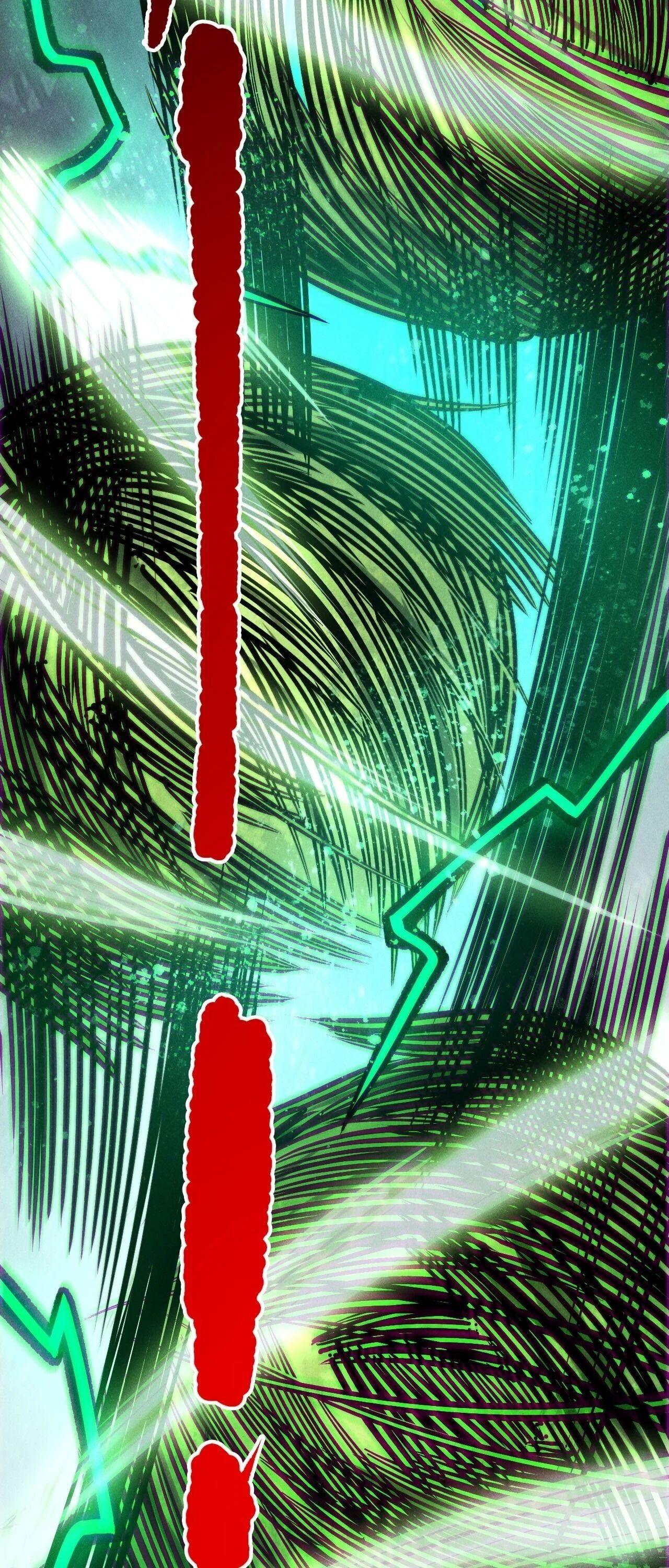 Read Disastrous Necromancer TH Manga Online