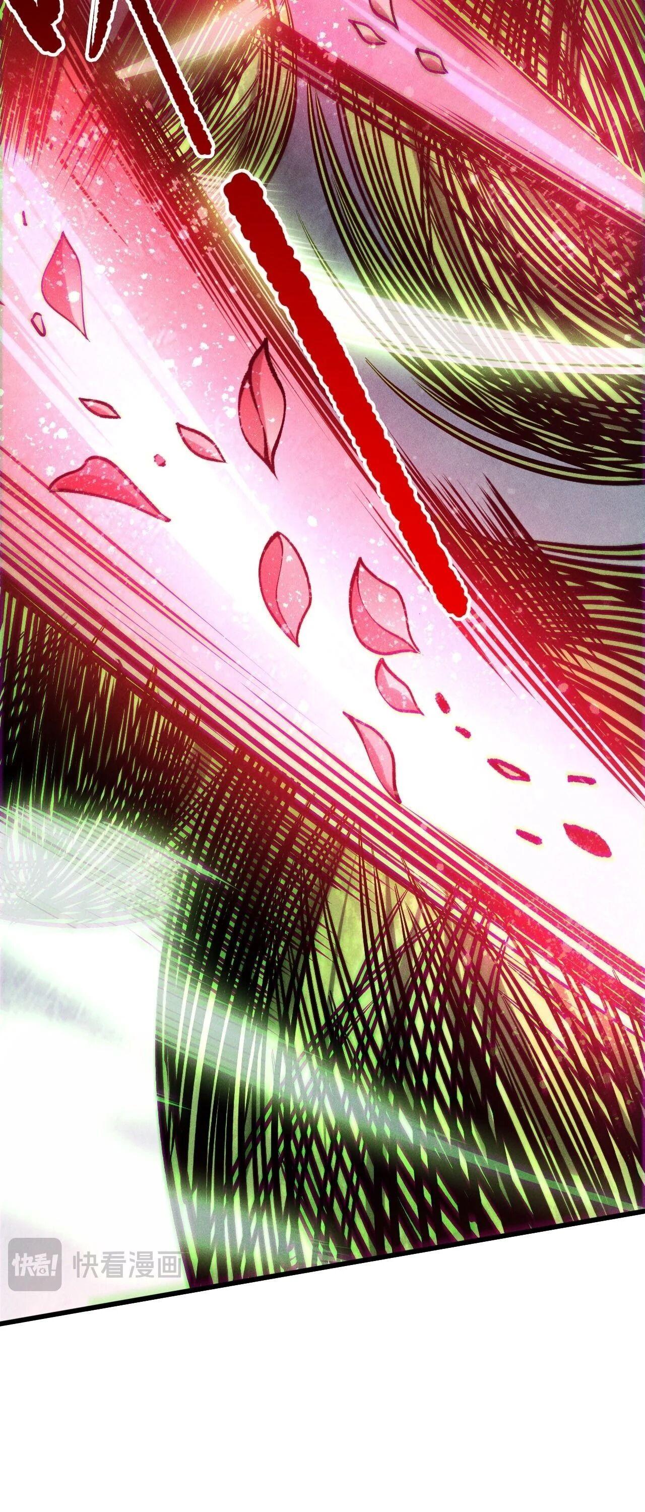 Read Disastrous Necromancer TH Manga Online