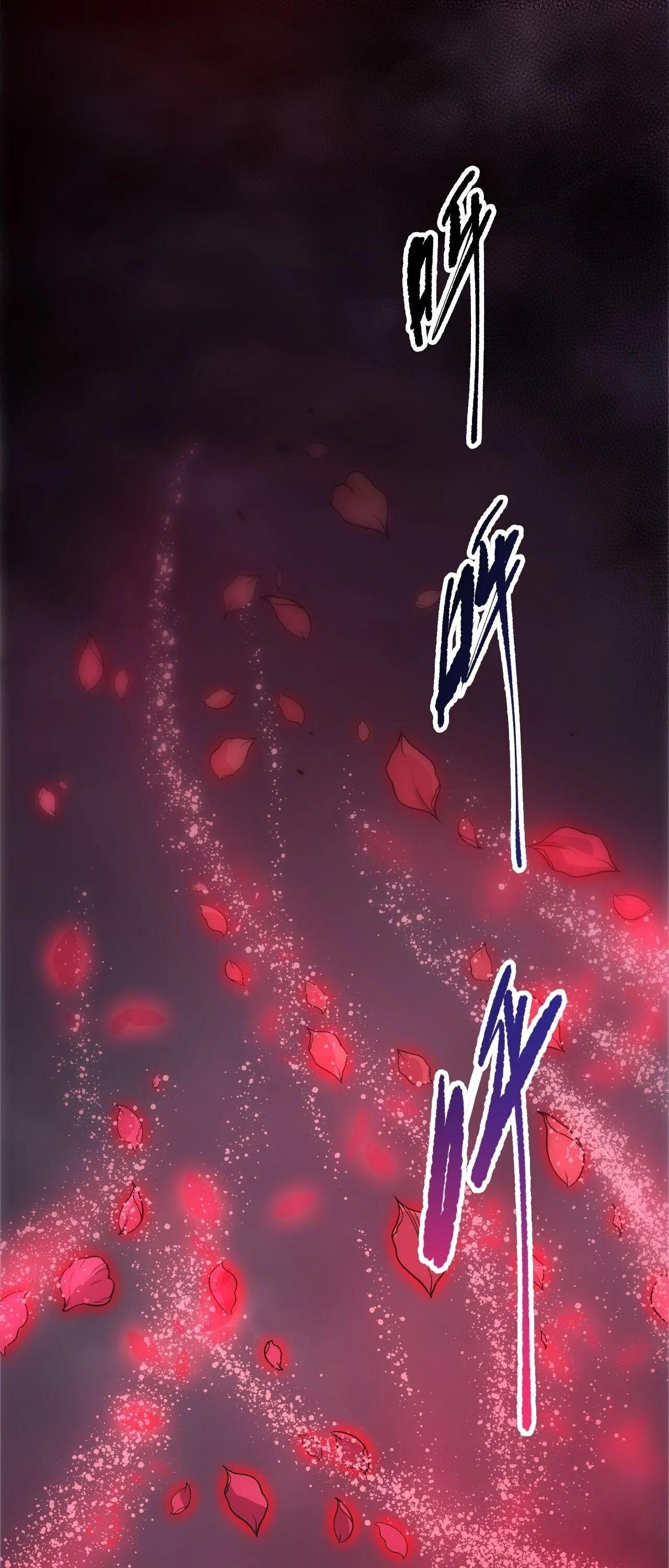 Read Disastrous Necromancer TH Manga Online