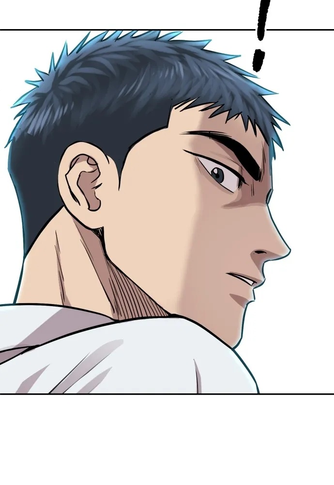 Read Genius Grandson of the Loan Shark King TH Manga Online