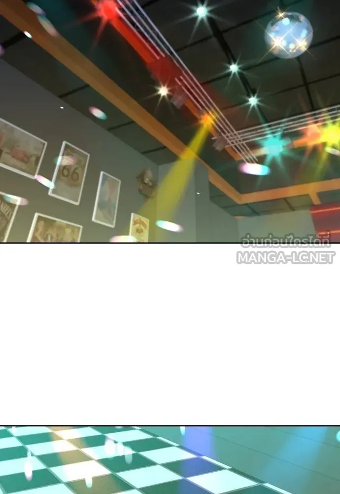 Read Genius Grandson of the Loan Shark King TH Manga Online