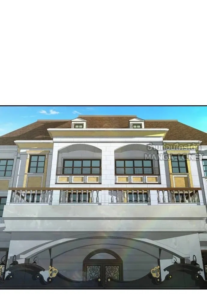 Read Genius Grandson of the Loan Shark King TH Manga Online