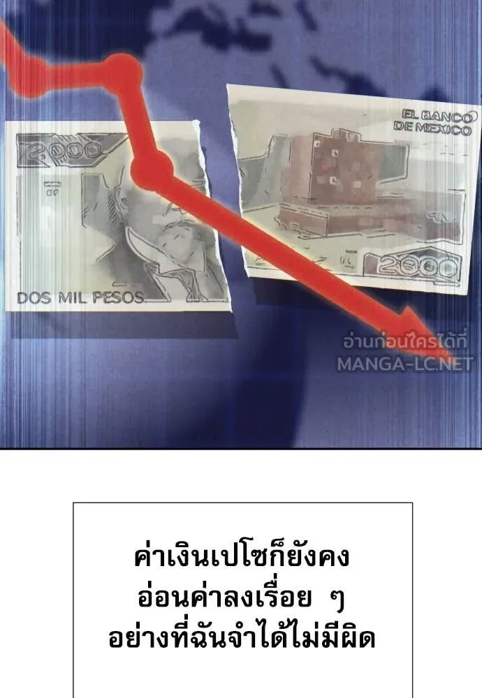 Read Genius Grandson of the Loan Shark King TH Manga Online