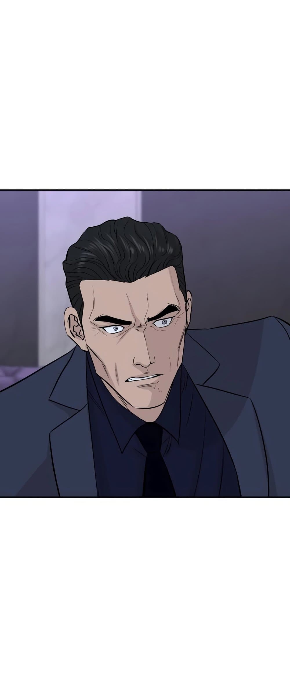 Read Genius Grandson of the Loan Shark King TH Manga Online