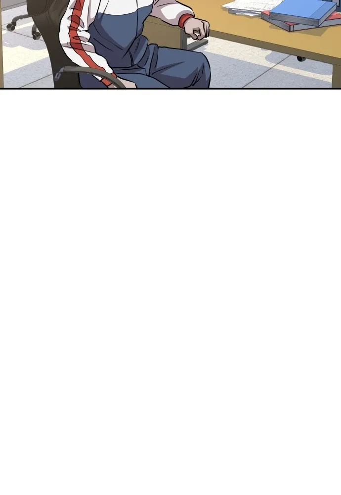 Read Genius Grandson of the Loan Shark King TH Manga Online