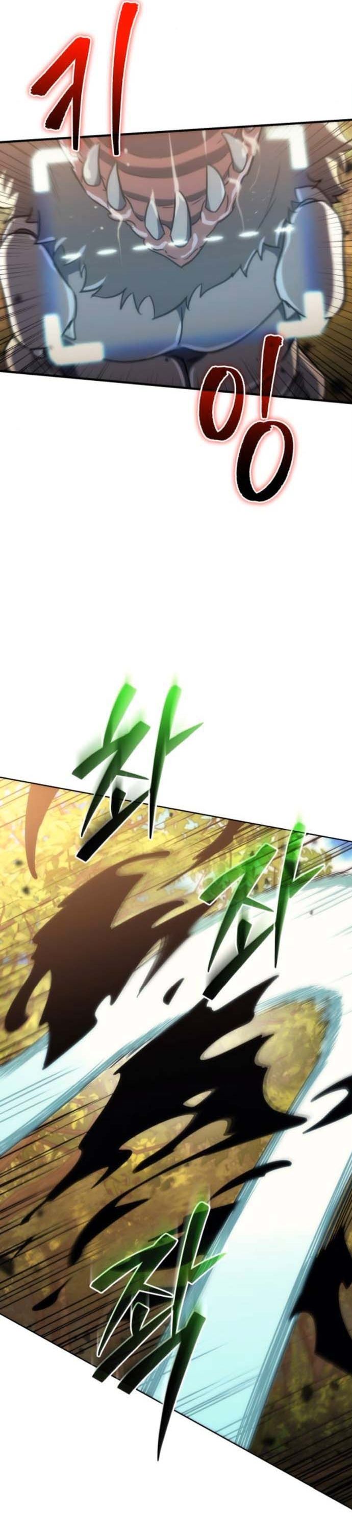 Read Goddess of Abundance and the Genius Rogue Apostle TH Manga Online