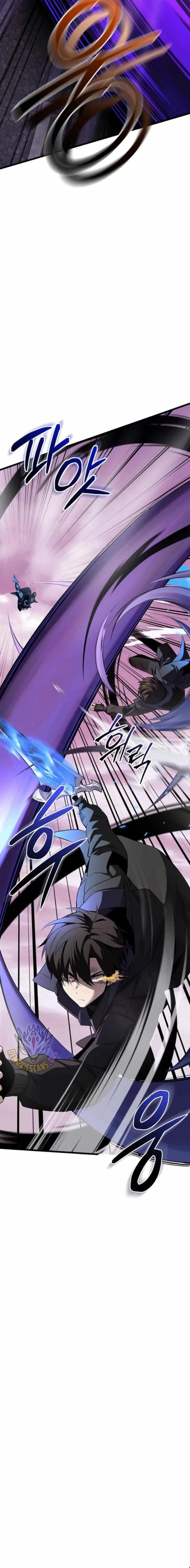 Read I Obtained a Mythic Item TH Manga Online