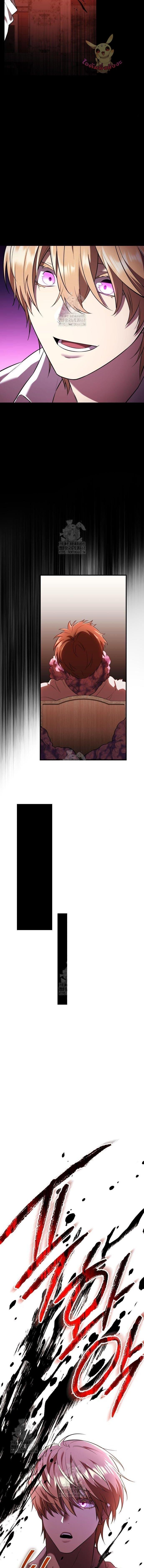 Read I Obtained a Mythic Item TH Manga Online