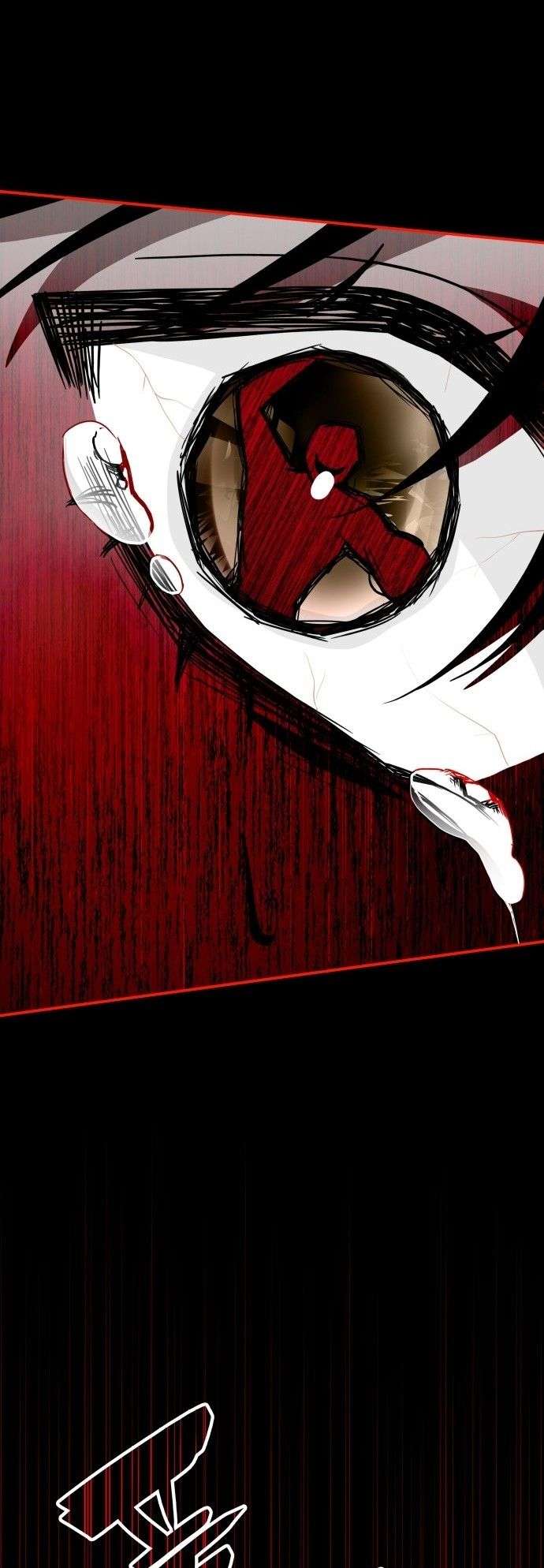 Read I Was Immediately Mistaken for a Monster Genius Actor TH Manga Online
