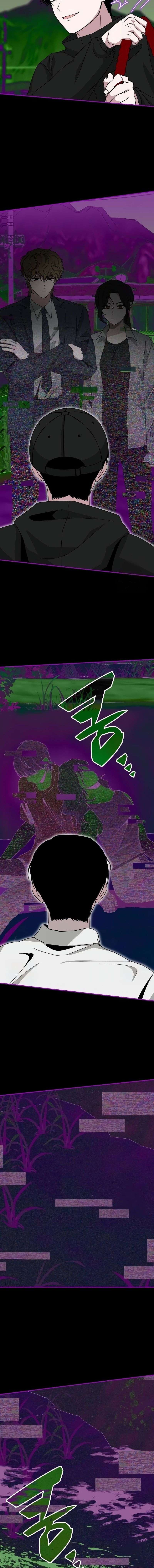 Read I Was Immediately Mistaken for a Monster Genius Actor TH Manga Online