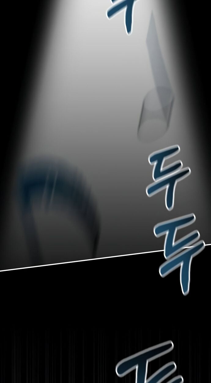 Read I Was Immediately Mistaken for a Monster Genius Actor TH Manga Online