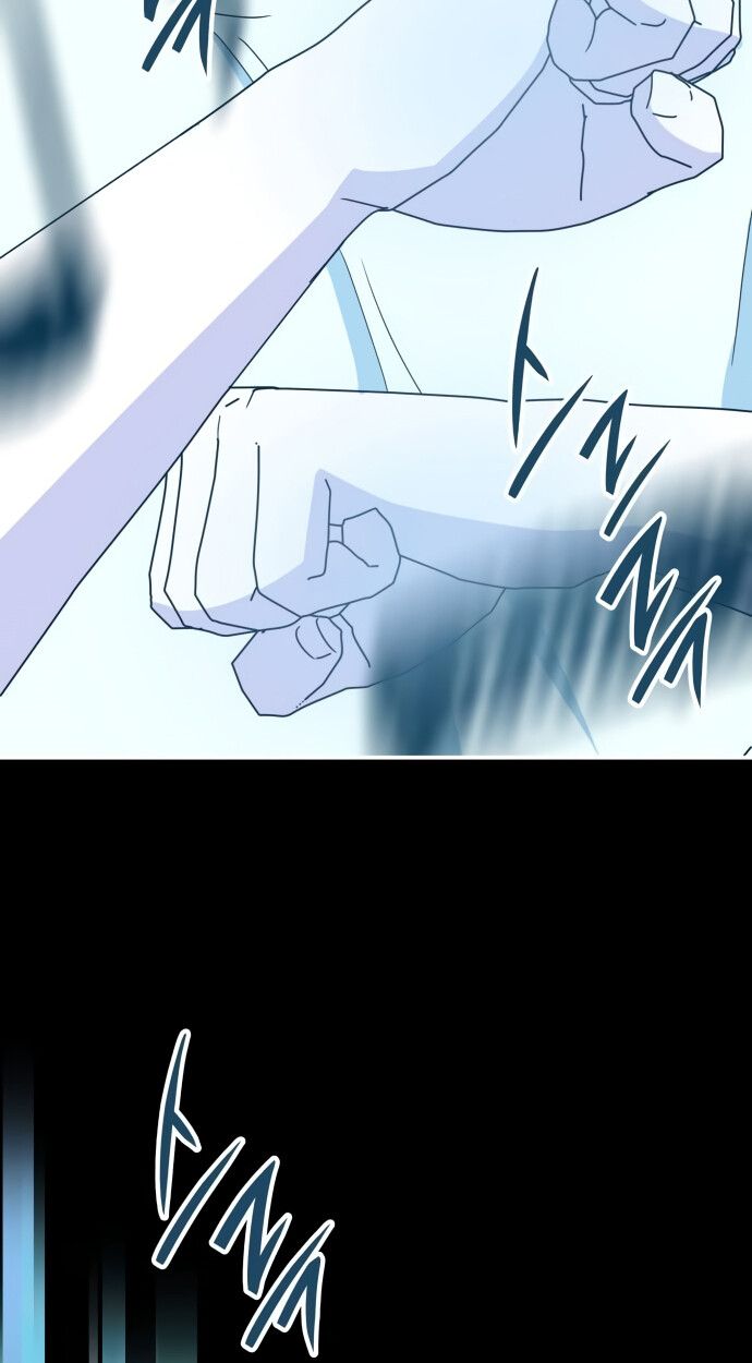 Read I Was Immediately Mistaken for a Monster Genius Actor TH Manga Online