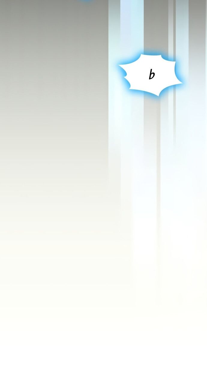 Read I Was Immediately Mistaken for a Monster Genius Actor TH Manga Online