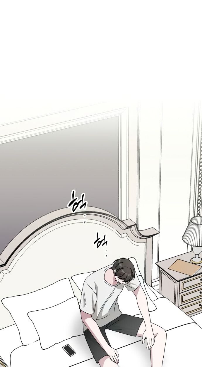 Read I Was Immediately Mistaken for a Monster Genius Actor TH Manga Online