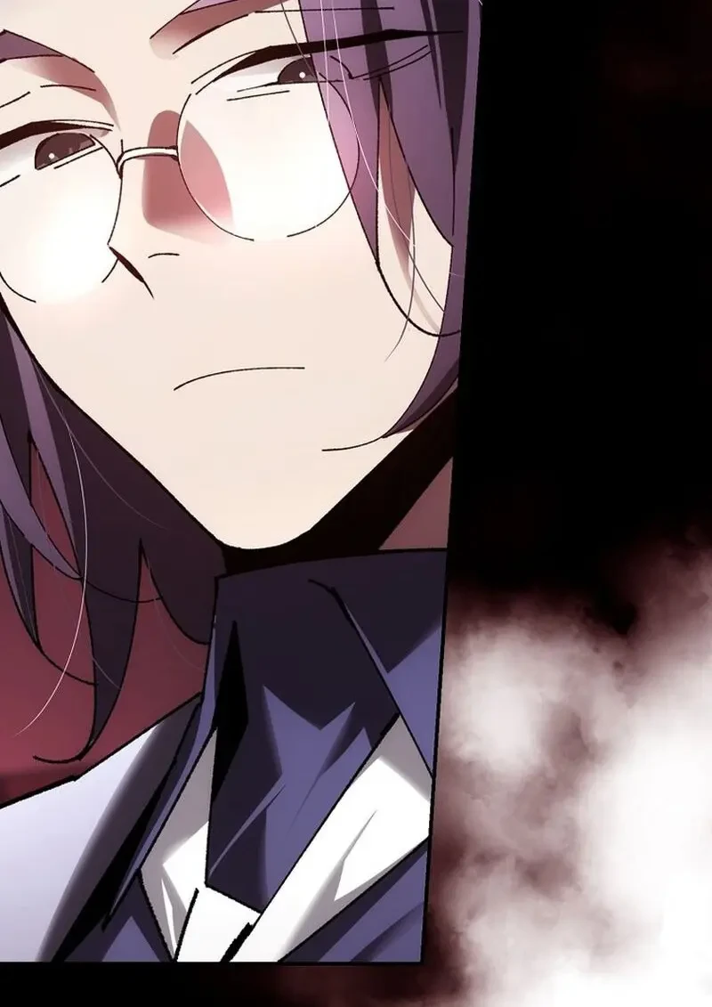 Read Magic Academy’s Genius Blinker TH Manga Online