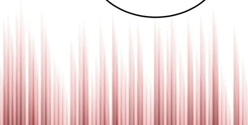 Read Magic Academy’s Genius Blinker TH Manga Online