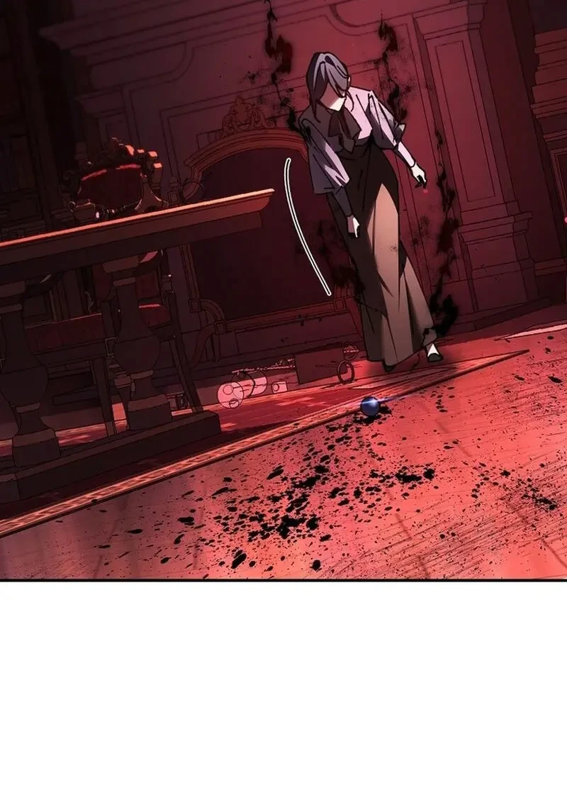 Read Magic Academy’s Genius Blinker TH Manga Online