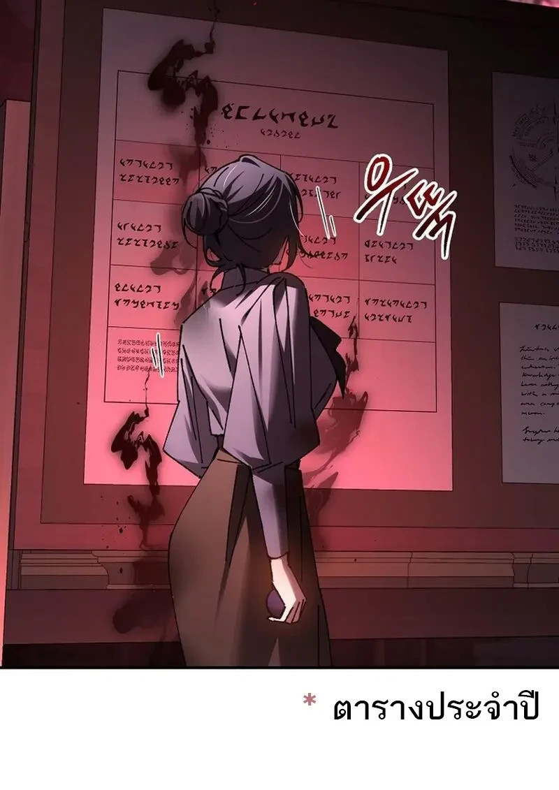 Read Magic Academy’s Genius Blinker TH Manga Online