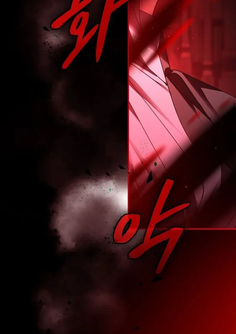 Read Magic Academy’s Genius Blinker TH Manga Online