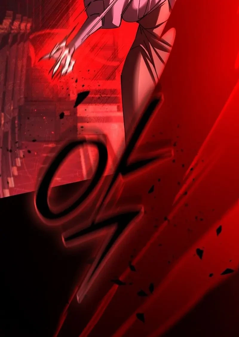 Read Magic Academy’s Genius Blinker TH Manga Online