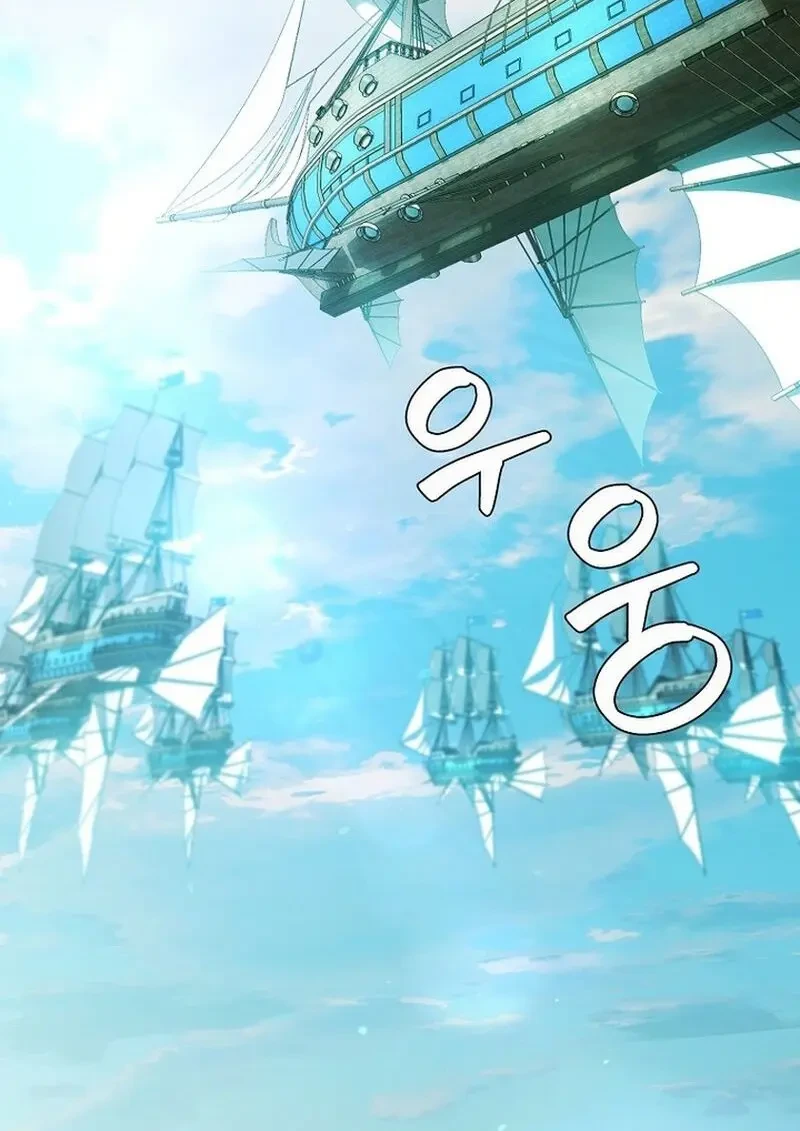 Read Magic Academy’s Genius Blinker TH Manga Online