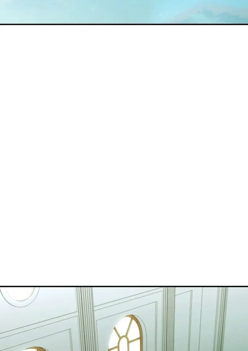 Read Magic Academy’s Genius Blinker TH Manga Online