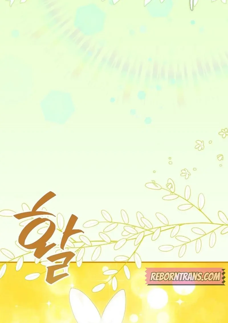 Read Magic Academy’s Genius Blinker TH Manga Online