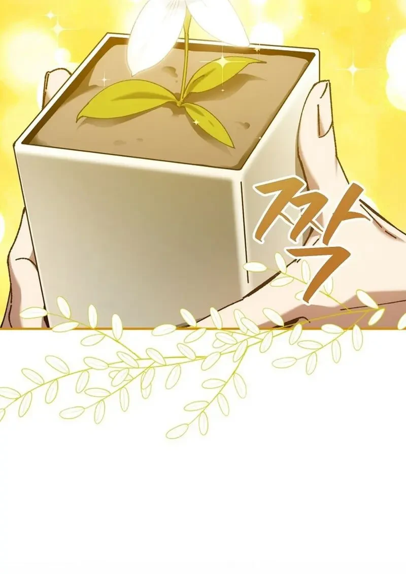 Read Magic Academy’s Genius Blinker TH Manga Online