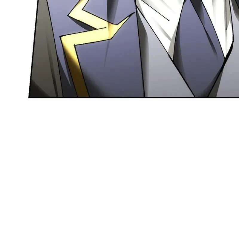 Read Magic Academy’s Genius Blinker TH Manga Online