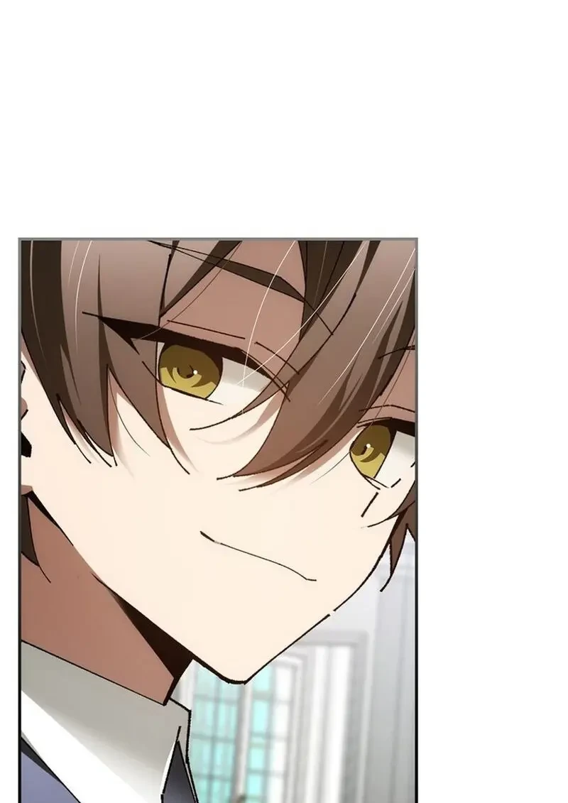 Read Magic Academy’s Genius Blinker TH Manga Online