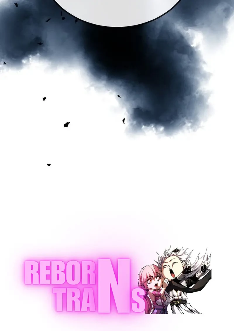 Read Magic Academy’s Genius Blinker TH Manga Online