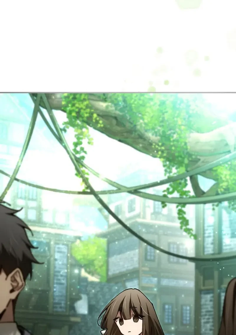 Read Magic Academy’s Genius Blinker TH Manga Online