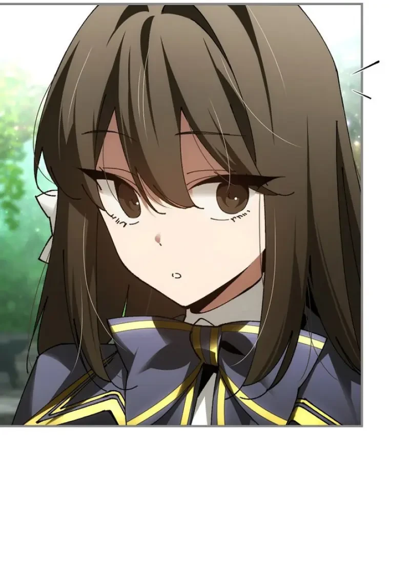 Read Magic Academy’s Genius Blinker TH Manga Online