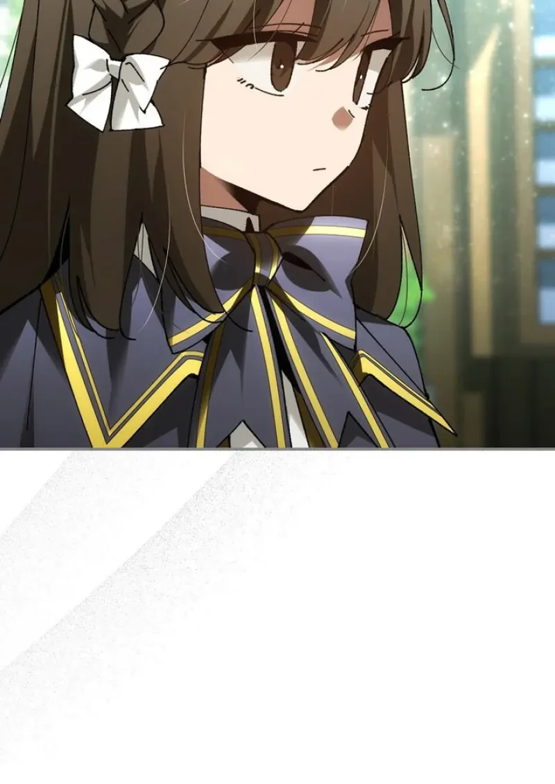 Read Magic Academy’s Genius Blinker TH Manga Online