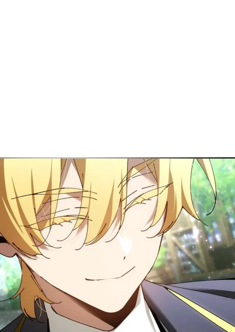 Read Magic Academy’s Genius Blinker TH Manga Online