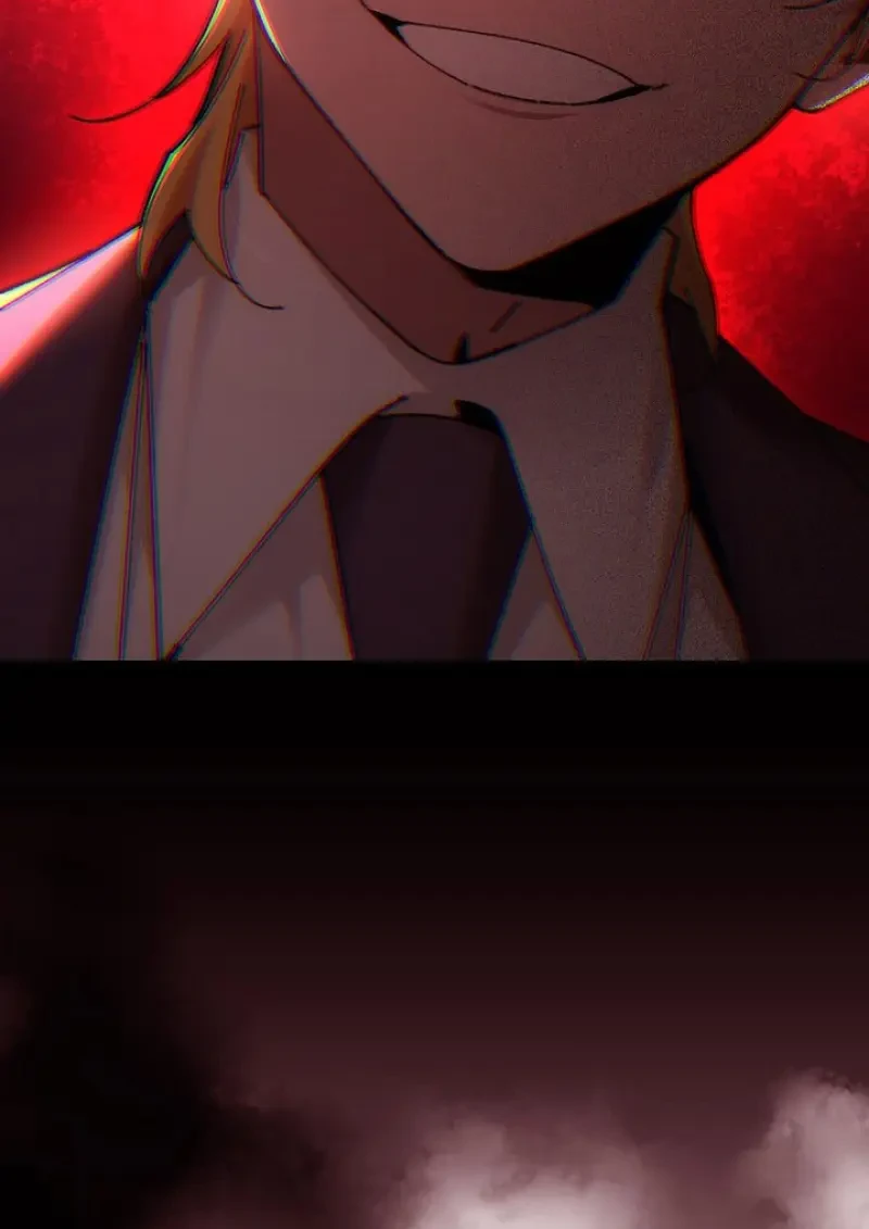 Read Magic Academy’s Genius Blinker TH Manga Online