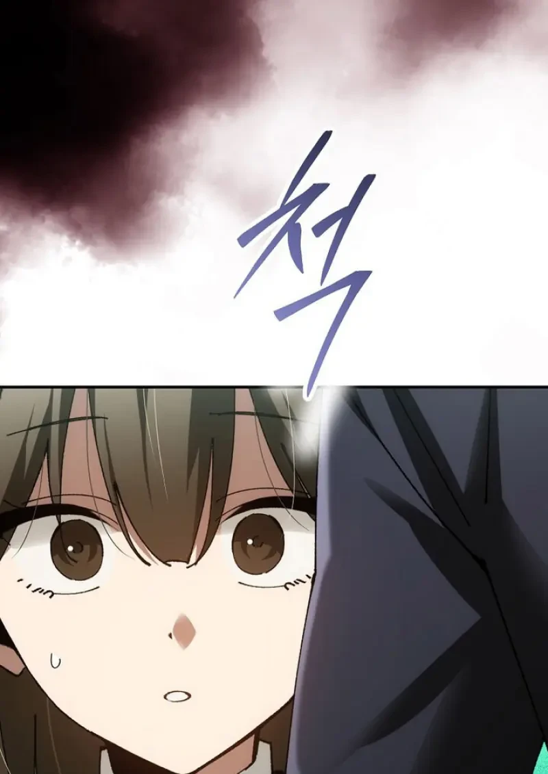 Read Magic Academy’s Genius Blinker TH Manga Online