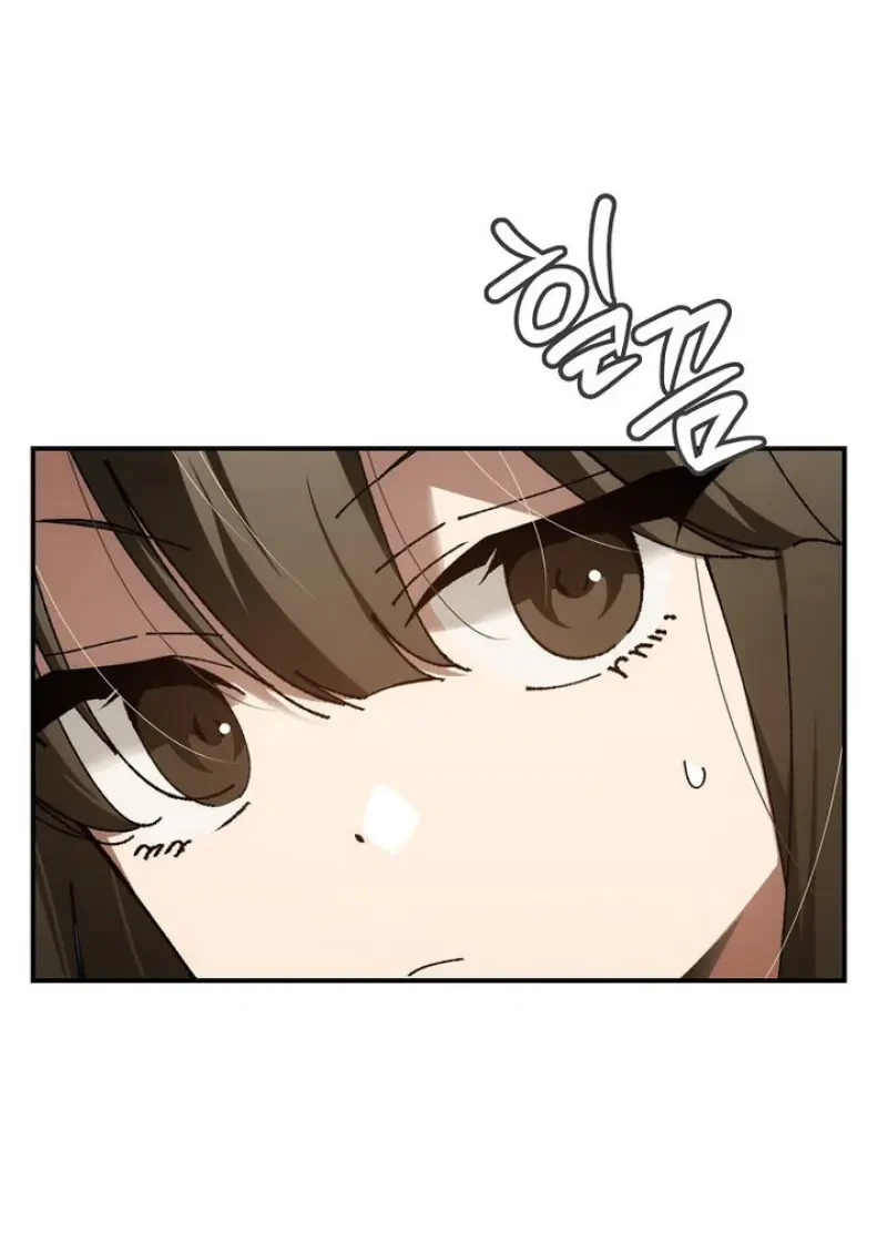 Read Magic Academy’s Genius Blinker TH Manga Online