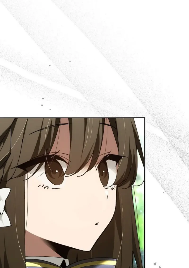 Read Magic Academy’s Genius Blinker TH Manga Online